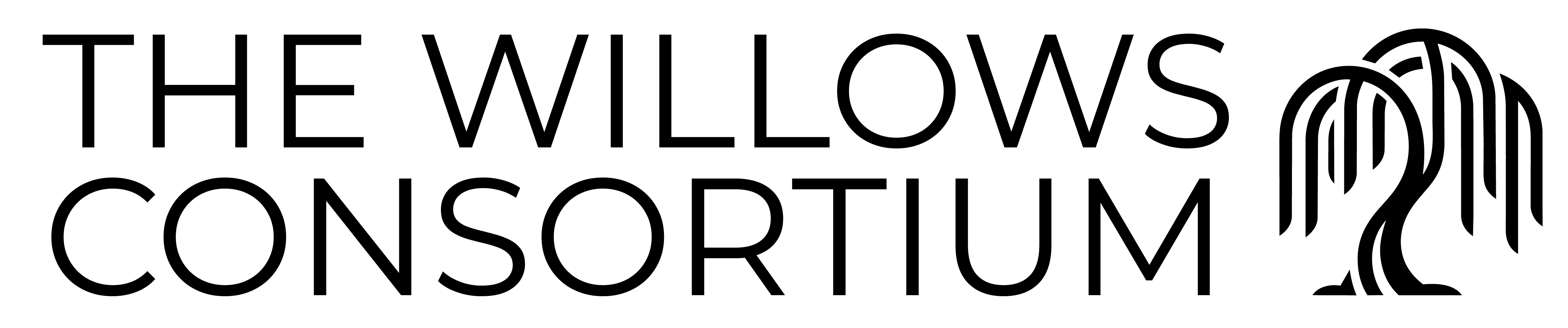 The Willows Consortium