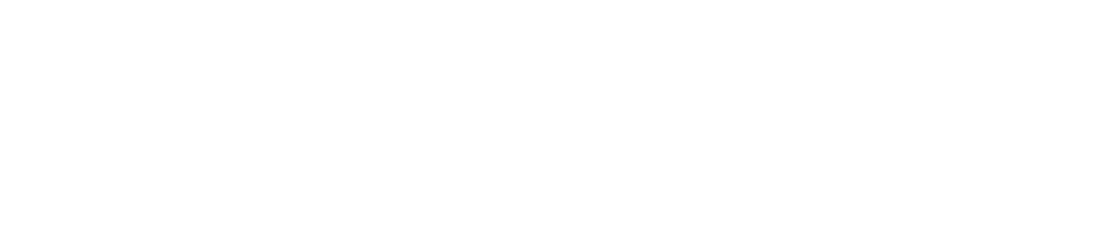 The Willows Consortium